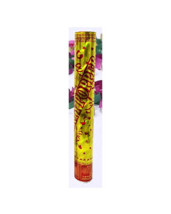 M Toys Party Popper Medium (0873) 