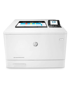 HP LaserJet Enterprise Color Printer (M455DN)
