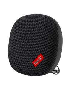 Havit Outdoor Wireless Speaker Black (M65)
