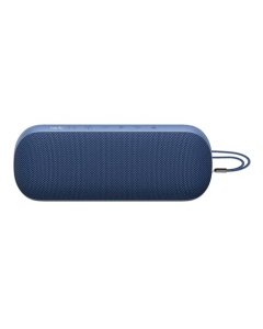 Havit Strong Bass Wireless Speaker Blue (M69)