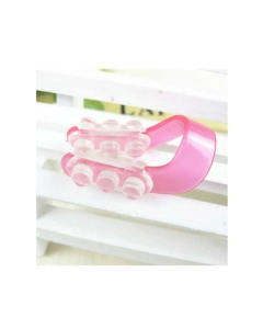 M.Mart Beauty Nose Clip