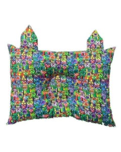 Maguari Born Baby Pillow (0578)