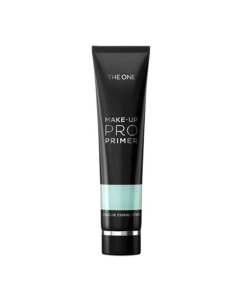 Oriflame The One Make-up Pro Colour Correction Primer 30ml (41974)