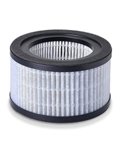 Beurer Filter Replacement Set For LR 220 (680.07)