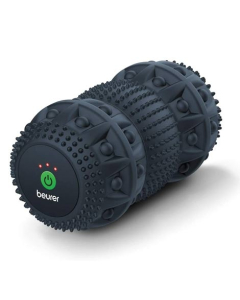 Beurer Deep Roll Vibrating Massage Roller (MG-35)