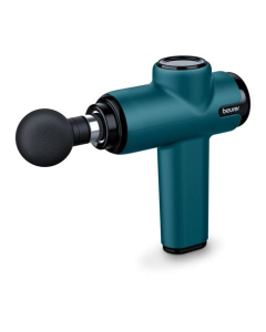 Beurer Compact Massage Gun (MG-99)