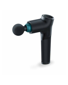 Beurer Massage Gun (MG-185)