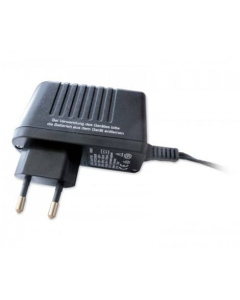 Beurer Original Adopter For BP Monitor (071.19)