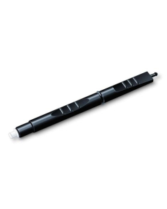 Beurer Earwax Filter (64116)