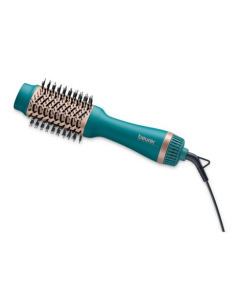 Beurer Ocean 2 In 1 Volumising Hair Dryer Brush (HC45)