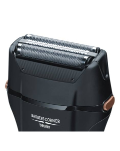 Beurer Cutting Unit & Foil Shaver For HR-7000 (58019)