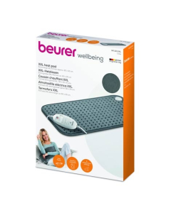 Beurer Cosy XXL Heat Pad (HK-123)