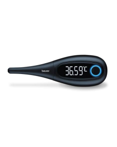 Beurer Basal Thermometer (OT-30)