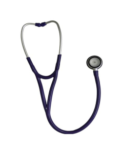 Certeza  A Type Dual Head Stethoscope (CR 767AX)