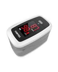 Citizen Pulse Oximeter (CMS50DL1)