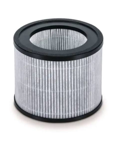 Beurer Replacement Air Filter (LR 400/401/405)