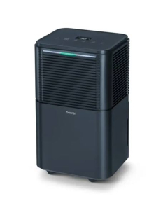 Beurer Air dehumidifier (LE 150)