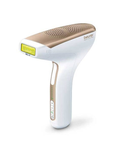 Beurer Long lasting Hair Removal (IPL Velvet Skin Pro)