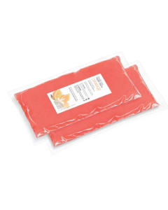 Beurer Replacement Set (MP 70)