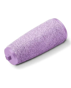 Beurer Abrasive Rollers Pack Of 2 (MP 59)