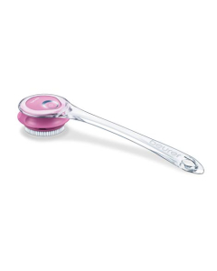 Beurer Pureo Complete Cleansing (FC 55)