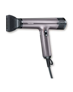 Beurer 1700W Hair Dryer (HC 100)