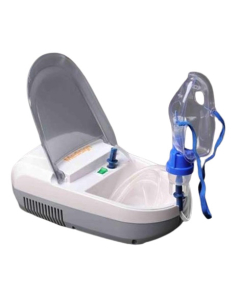 Medisign Medicine Plus Nebulizer