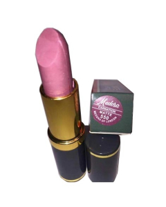 Medora Lipstick Matte Carnation (550)