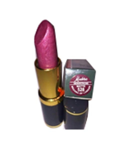 Medora Lipstick Matte Desert Rose