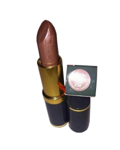 Medora Lipstick Matte Sandstorm