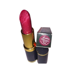 Medora Lipstick Matte Sugar Poppy