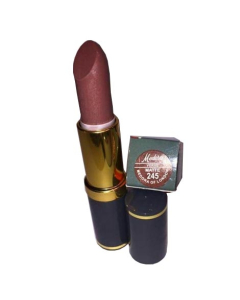 Medora Lipstick Matte Verve (245)