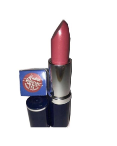 Medora Lipstick Semi Matte Midnight Rose