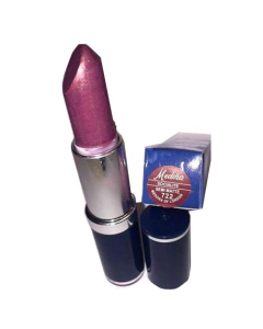 Medora Lipstick Semi Matte Socialite (722)