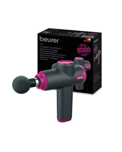 Beurer Compact Massage Gun - Limited Edition (MG 99)