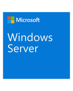 Microsoft Windows Server CAL 2022 (R18-06448)