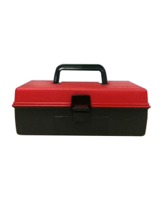 Megatech Mini Storage Tool Box