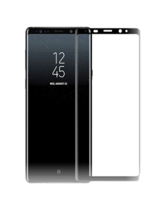 MISC 3D Curved Glass Screen Protector For Galaxy Note 9