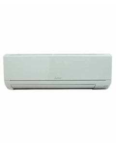 Mitsubishi Inverter Split Air Conditioner Heat & Cool 1.0 Ton (MSZ-HJ35VA)