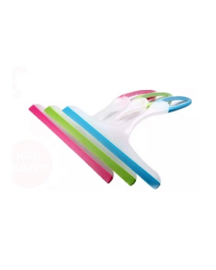 MK Enterprises Glass Cleaning Wiper