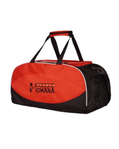 Mohana Sports Gym Kit Duffle Bag