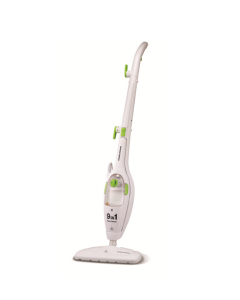 Morphy Richards 9 in 1 Handheld Steam Cleaner (720020)