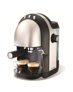 Morphy Richards Accents Espresso Coffee Maker (172004)