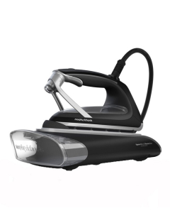 Morphy Richards Atomist Vapour Iron (360001)