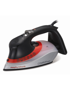 Morphy Richards Steam Iron (40859)