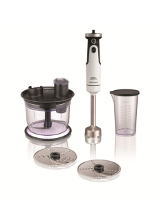 Morphy Richards Hand Blender (402054)