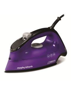 Morphy Richards Steam Iron 2600W (300253)