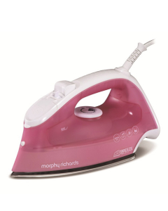 Morphy Richards Steam Iron 2600W (300250)
