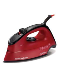 Morphy Richards Steam Iron (300259EE)