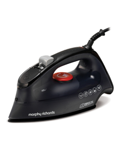 Morphy Richards Steam Iron (300260EE)